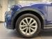 Audi Q3 Sportback 35TFSI Urban Edition - Thumbnail 13