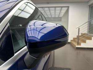 Audi Q3 Sportback 35TFSI Urban Edition - Image 14