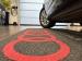 Audi Q3 Sportback 35TFSI Urban Edition - Thumbnail 15