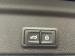 Audi Q3 Sportback 35TFSI Urban Edition - Thumbnail 16