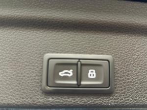 Audi Q3 Sportback 35TFSI Urban Edition - Image 16