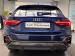 Audi Q3 Sportback 35TFSI Urban Edition - Thumbnail 17