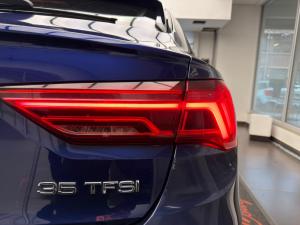 Audi Q3 Sportback 35TFSI Urban Edition - Image 18