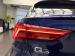 Audi Q3 Sportback 35TFSI Urban Edition - Thumbnail 19