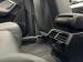Audi Q3 Sportback 35TFSI Urban Edition - Thumbnail 20
