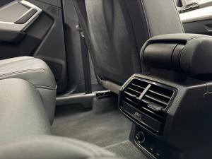 Audi Q3 Sportback 35TFSI Urban Edition - Image 20
