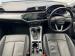 Audi Q3 Sportback 35TFSI Urban Edition - Thumbnail 21