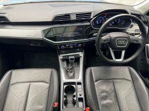 Audi Q3 Sportback 35TFSI Urban Edition - Image 21