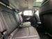 Audi Q3 Sportback 35TFSI Urban Edition - Thumbnail 23