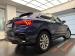 Audi Q3 Sportback 35TFSI Urban Edition - Thumbnail 24