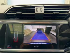 Audi Q3 Sportback 35TFSI Urban Edition - Image 25