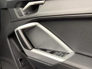 Audi Q3 Sportback 35TFSI Urban Edition - Image 26