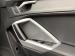 Audi Q3 Sportback 35TFSI Urban Edition - Thumbnail 26