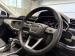Audi Q3 Sportback 35TFSI Urban Edition - Thumbnail 27