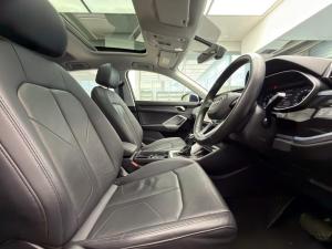 Audi Q3 Sportback 35TFSI Urban Edition - Image 28