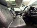 Audi Q3 Sportback 35TFSI Urban Edition - Thumbnail 28