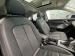 Audi Q3 Sportback 35TFSI Urban Edition - Thumbnail 29
