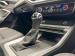 Audi Q3 Sportback 35TFSI Urban Edition - Thumbnail 30