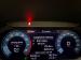 Audi Q3 Sportback 35TFSI Urban Edition - Thumbnail 31