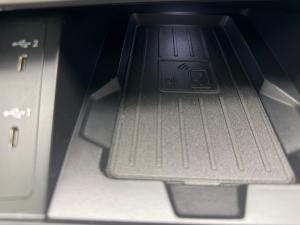 Audi Q3 Sportback 35TFSI Urban Edition - Image 32