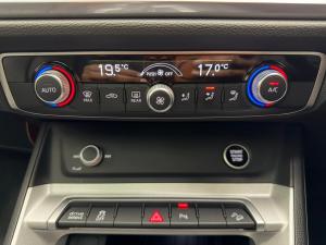 Audi Q3 Sportback 35TFSI Urban Edition - Image 33