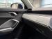 Audi Q3 Sportback 35TFSI Urban Edition - Thumbnail 34