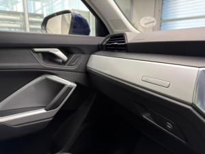 Audi Q3 Sportback 35TFSI Urban Edition - Image 34