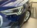 Audi Q3 Sportback 35TFSI Urban Edition - Thumbnail 4