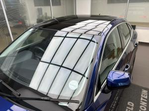 Audi Q3 Sportback 35TFSI Urban Edition - Image 5
