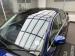 Audi Q3 Sportback 35TFSI Urban Edition - Thumbnail 5