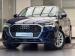 Audi Q3 Sportback 35TFSI Urban Edition - Thumbnail 6