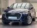 Audi Q3 Sportback 35TFSI Urban Edition - Thumbnail 7