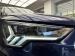 Audi Q3 Sportback 35TFSI Urban Edition - Thumbnail 8