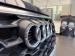 Audi Q3 Sportback 35TFSI Urban Edition - Thumbnail 9