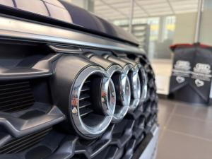 Audi Q3 Sportback 35TFSI Urban Edition - Image 9