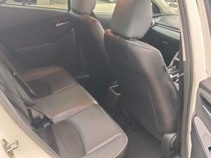 Mazda Mazda2 1.5 Individual auto - Image 10