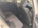 Mazda Mazda2 1.5 Individual auto - Thumbnail 10