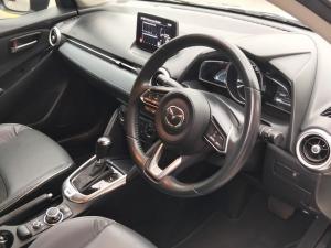 Mazda Mazda2 1.5 Individual auto - Image 11