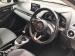 Mazda Mazda2 1.5 Individual auto - Thumbnail 11