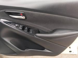 Mazda Mazda2 1.5 Individual auto - Image 12