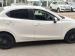 Mazda Mazda2 1.5 Individual auto - Thumbnail 13