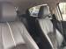 Mazda Mazda2 1.5 Individual auto - Thumbnail 14