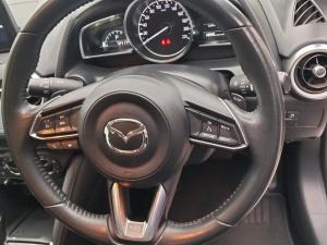 Mazda Mazda2 1.5 Individual auto - Image 15