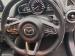 Mazda Mazda2 1.5 Individual auto - Thumbnail 15