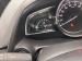 Mazda Mazda2 1.5 Individual auto - Thumbnail 16