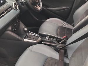 Mazda Mazda2 1.5 Individual auto - Image 17