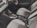 Mazda Mazda2 1.5 Individual auto - Thumbnail 17
