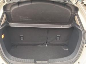 Mazda Mazda2 1.5 Individual auto - Image 18