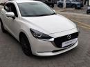 Thumbnail Mazda Mazda2 1.5 Individual auto