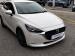 Mazda Mazda2 1.5 Individual auto - Thumbnail 1